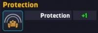 protection.jpg