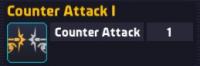 counter_attack.jpg