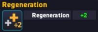 regeneration.jpg